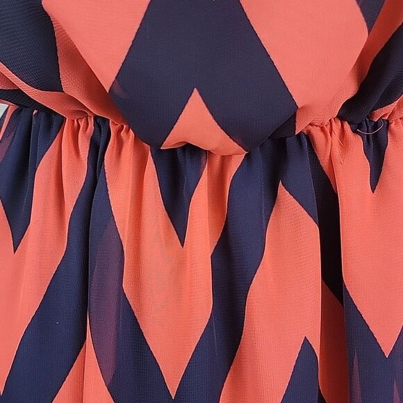 Espresso Maxi dress Size S - Picture 5 of 15